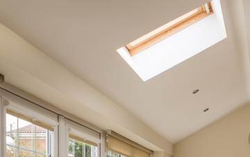 Ettersgill conservatory roof insulation companies