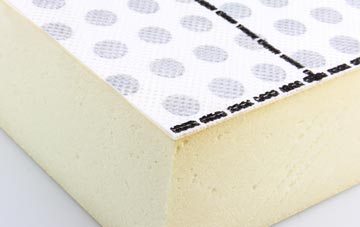 meeting Ettersgill building codes