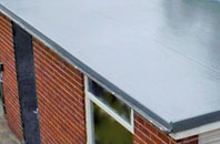 free Ettersgill flat roofing insulation quotes
