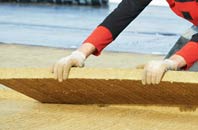 find rated Ettersgill roof insulation companies