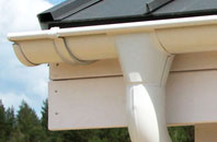 free Ettersgill gutter installer quotes
