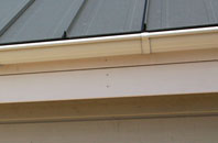 Ettersgill soffit repair