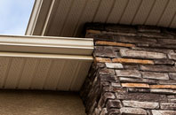 free Ettersgill soffit repair quotes