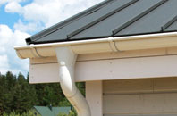 Ettersgill soffits