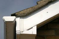free Ettersgill soffit quotes