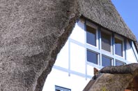 find rated Ettersgill thatchers